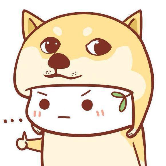 快手自动推广引流app - 快手无限涨粉_一元10000粉链接